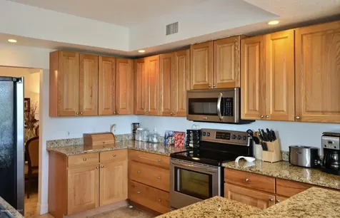 130 Warsteiner Way Melbourne Beach FL 32951