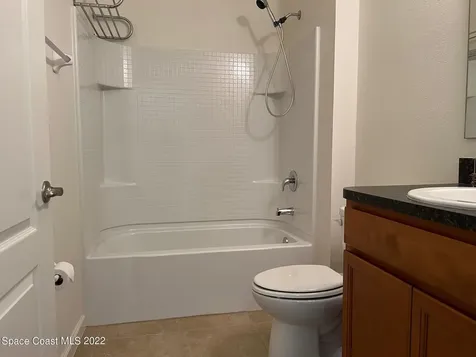 728 Remington Green Drive SE Palm Bay FL 32909