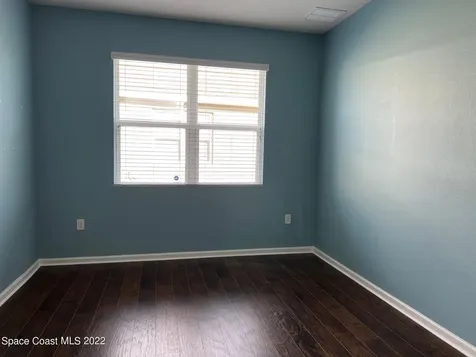 728 Remington Green Drive SE Palm Bay FL 32909