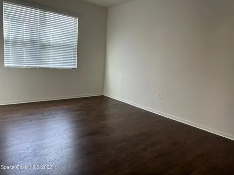 728 Remington Green Drive SE Palm Bay FL 32909