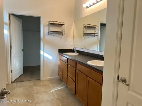 728 Remington Green Drive SE Palm Bay FL 32909