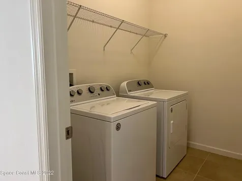 728 Remington Green Drive SE Palm Bay FL 32909