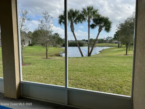 728 Remington Green Drive SE Palm Bay FL 32909