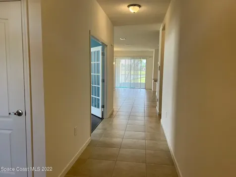 728 Remington Green Drive SE Palm Bay FL 32909