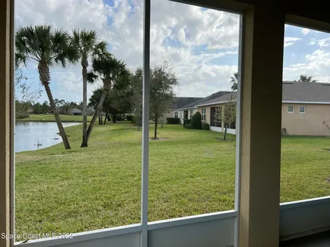 728 Remington Green Drive SE Palm Bay FL 32909