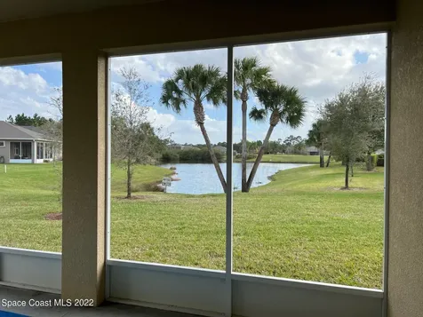 728 Remington Green Drive SE Palm Bay FL 32909