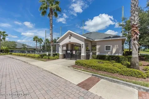 728 Remington Green Drive SE Palm Bay FL 32909