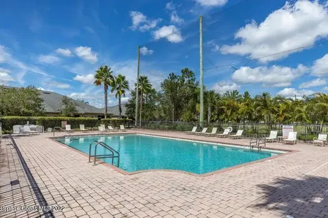 728 Remington Green Drive SE Palm Bay FL 32909