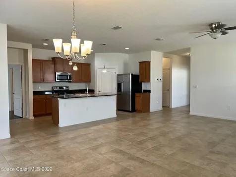 728 Remington Green Drive SE Palm Bay FL 32909