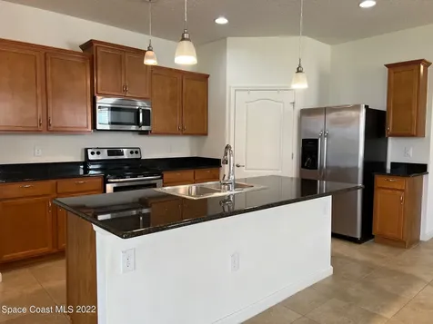 728 Remington Green Drive SE Palm Bay FL 32909