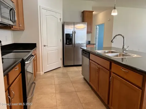 728 Remington Green Drive SE Palm Bay FL 32909