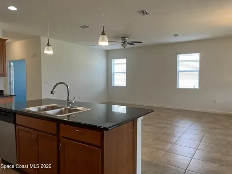 728 Remington Green Drive SE Palm Bay FL 32909