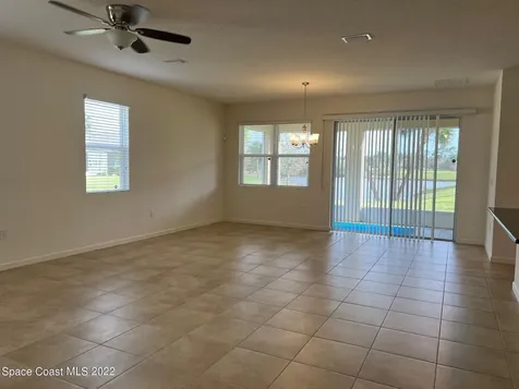 728 Remington Green Drive SE Palm Bay FL 32909