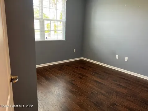 728 Remington Green Drive SE Palm Bay FL 32909
