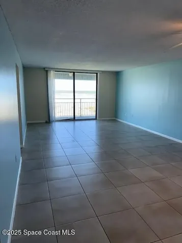 2101 S Atlantic Avenue Cocoa Beach FL 32931