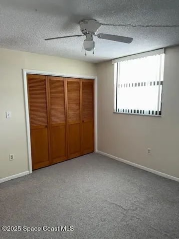 2101 S Atlantic Avenue Cocoa Beach FL 32931