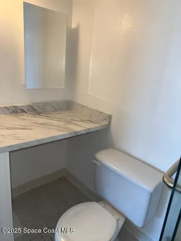 2101 S Atlantic Avenue Cocoa Beach FL 32931