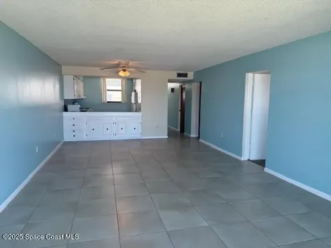 2101 S Atlantic Avenue Cocoa Beach FL 32931