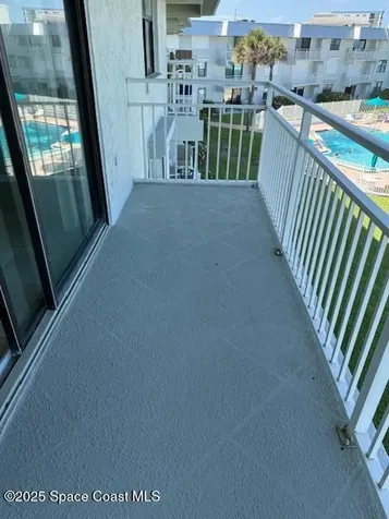 2101 S Atlantic Avenue Cocoa Beach FL 32931
