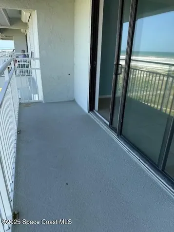 2101 S Atlantic Avenue Cocoa Beach FL 32931
