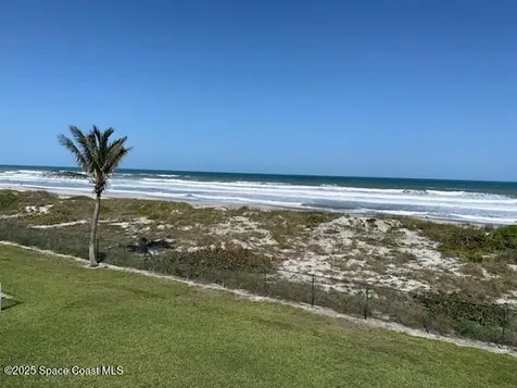 2101 S Atlantic Avenue Cocoa Beach FL 32931