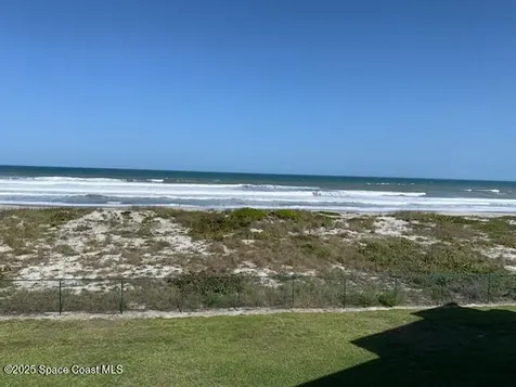 2101 S Atlantic Avenue Cocoa Beach FL 32931