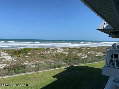 2101 S Atlantic Avenue Cocoa Beach FL 32931