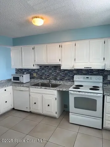 2101 S Atlantic Avenue Cocoa Beach FL 32931