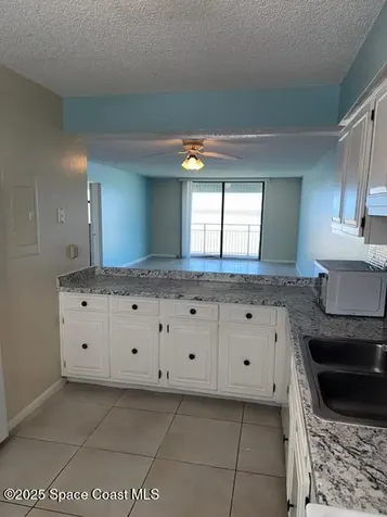 2101 S Atlantic Avenue Cocoa Beach FL 32931