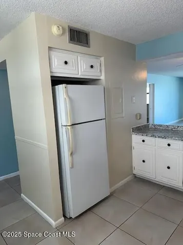 2101 S Atlantic Avenue Cocoa Beach FL 32931