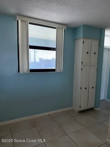 2101 S Atlantic Avenue Cocoa Beach FL 32931