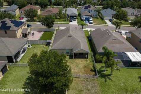 320 Wishing Well Circle SW Palm Bay FL 32908