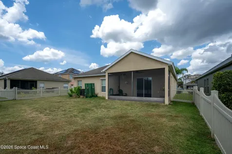 320 Wishing Well Circle SW Palm Bay FL 32908