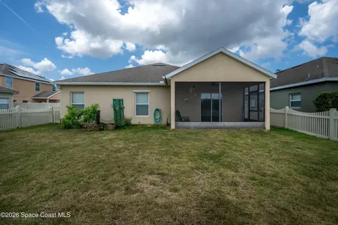320 Wishing Well Circle SW Palm Bay FL 32908