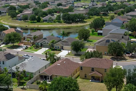 320 Wishing Well Circle SW Palm Bay FL 32908