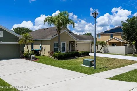 320 Wishing Well Circle SW Palm Bay FL 32908