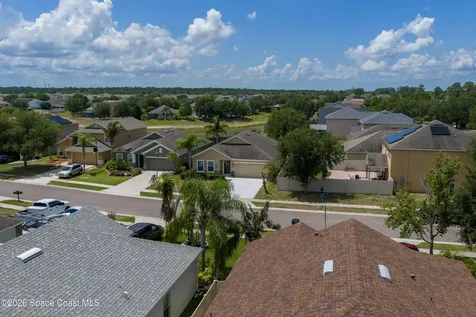 320 Wishing Well Circle SW Palm Bay FL 32908