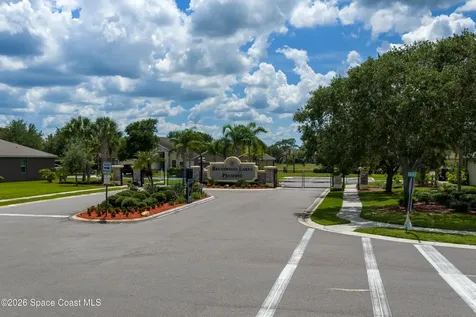 320 Wishing Well Circle SW Palm Bay FL 32908
