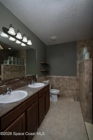 320 Wishing Well Circle SW Palm Bay FL 32908