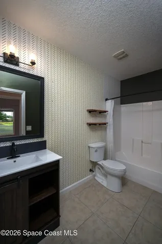 320 Wishing Well Circle SW Palm Bay FL 32908