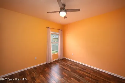 320 Wishing Well Circle SW Palm Bay FL 32908
