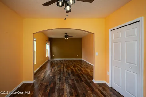320 Wishing Well Circle SW Palm Bay FL 32908