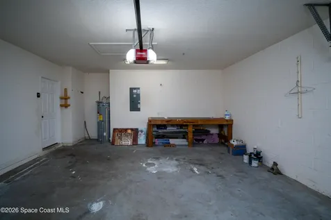 320 Wishing Well Circle SW Palm Bay FL 32908