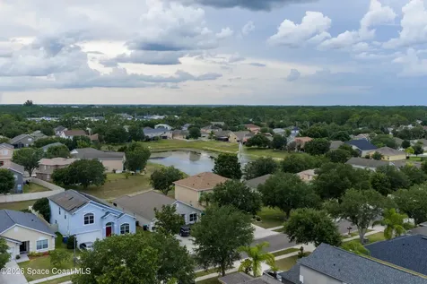 320 Wishing Well Circle SW Palm Bay FL 32908