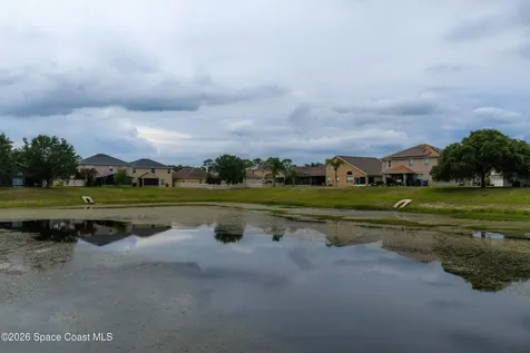320 Wishing Well Circle SW Palm Bay FL 32908