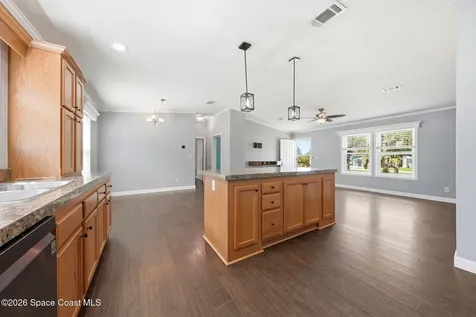 5929 Cedar Lake Drive Cocoa FL 32927
