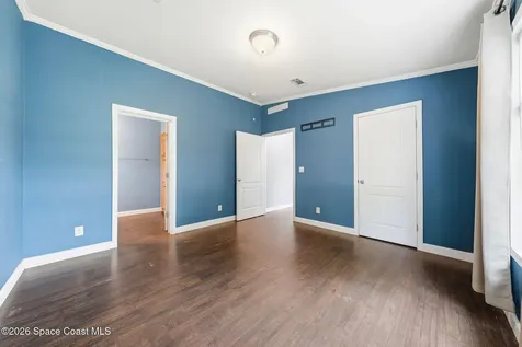 5929 Cedar Lake Drive Cocoa FL 32927