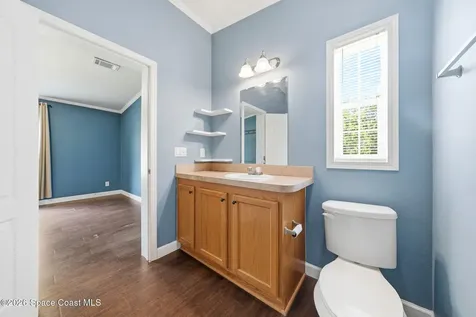 5929 Cedar Lake Drive Cocoa FL 32927