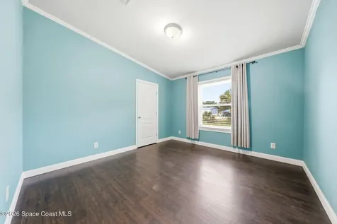 5929 Cedar Lake Drive Cocoa FL 32927