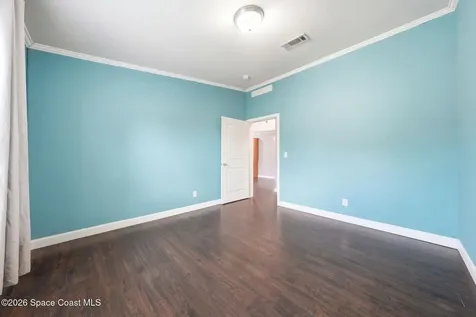 5929 Cedar Lake Drive Cocoa FL 32927